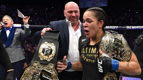 ufc womens featherweight rankings|ufc women's featherweight roster.